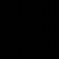 Bichota GIF by Karol G