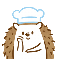 포스트 Sticker by post__cereal
