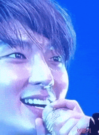 I Love You Jg GIF