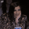 Thinking No GIF by Dominicana's Got Talent