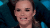 Melody Wow GIF by Newtral