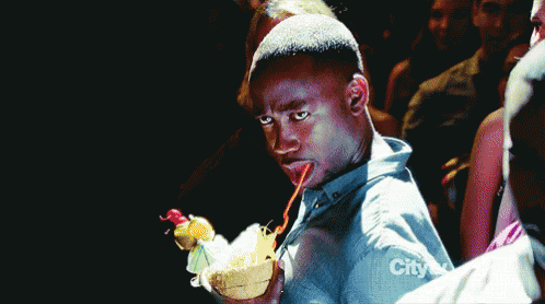likedhu giphyupload GIF