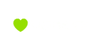 Work From Home Love Sticker by Upwork