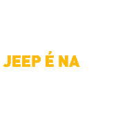 gruponewland jeep newland newsedan jeeénanewsedan Sticker