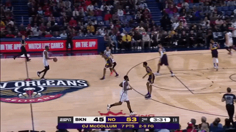 gmcgregor11 giphyupload GIF