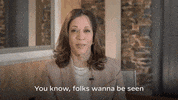 Voting Barack Obama GIF by Joe Biden