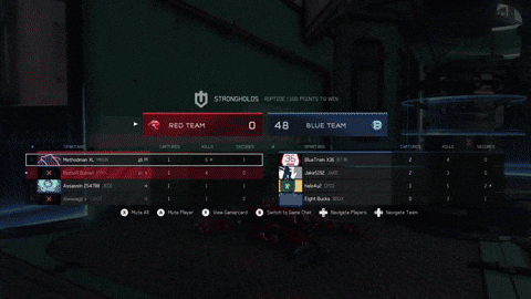 Warzone GIF
