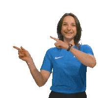 Link Bio Sticker by AFAS Software