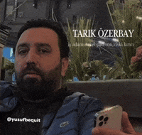 Yusufbequit GIF