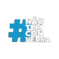 Gusttavolima Sticker by bpseguradora