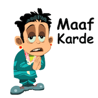 Sad Stickers Sticker by Afternoon films