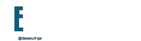 Everything I Never Knew I Wanted Sticker by DSASouthGa