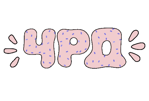 Bday Bulgaria Sticker