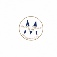 TashaAgosto mapp mapp team mike debo mapp team logo GIF
