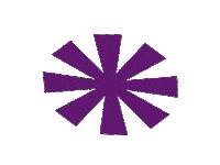 Srs Sticker by AplicaRH