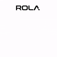 RolaMotorGroup car online online shopping buy GIF