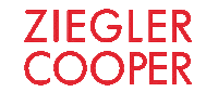 architecture zca Sticker by Ziegler Cooper