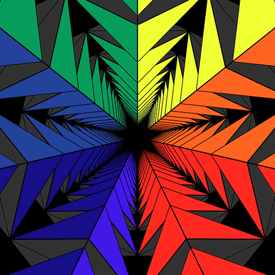 GIF by xponentialdesign