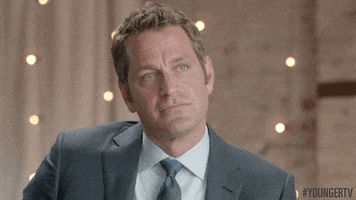 happy tv land GIF by YoungerTV