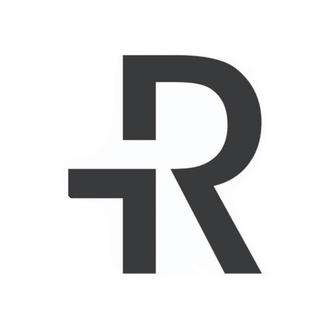 RoodTeam giphygifmaker Sticker