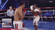 top rank feliperomero GIF by Top Rank Boxing