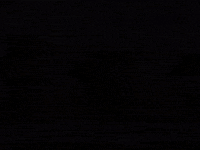 Heresy Lutheran GIF