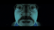 Bartees Strange GIF by Memory Music