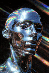Im Smart I Know GIF by The LSD Hotel