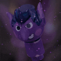 Animation No GIF by HULU