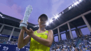 wta tennis GIF by WTA