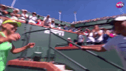 wta tennis GIF by WTA