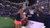wta tennis GIF by WTA