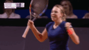 wta tennis GIF by WTA