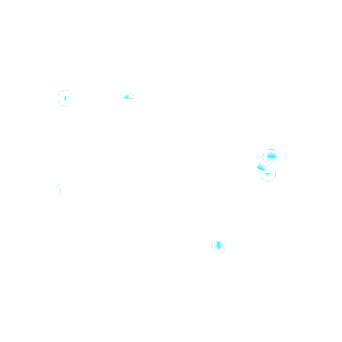 Emsculpt Sticker by BTL physiotherapy