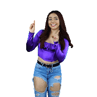 Skabeche Xio Sticker by GAZER73