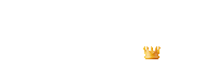 Meu Amor Guria Sticker by Criis Santana 