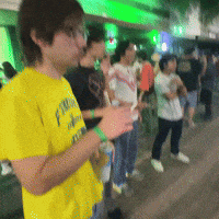 Rookie GIF by Jeiku