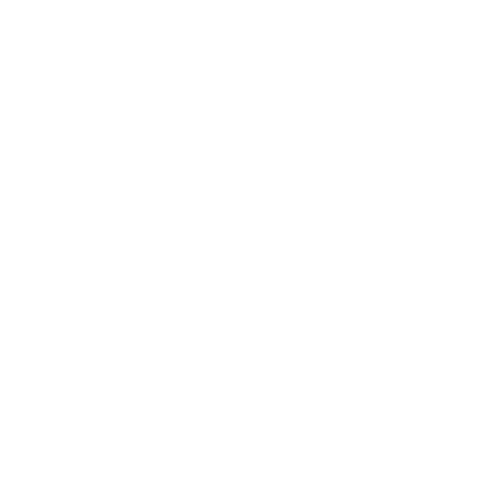 crafted diy success nailed it i did it Sticker