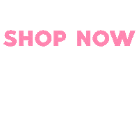 Shop Ring Sticker by Verma Estate Jewelry
