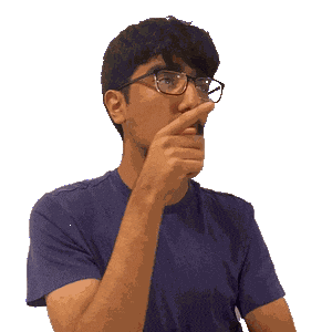 Garfield Blvd Sticker