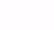 OnFlowStudio video rec audiovisual onflowstudio GIF