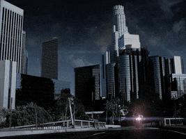 More Than A Woman GIF by Blackground Records 2.0