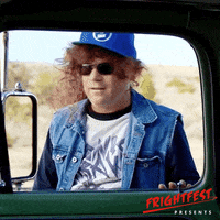 SignatureEntertainmentUK movie film movies films GIF