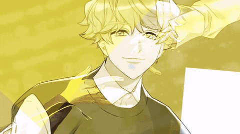 arashisramen sora arashi tcs tokyo color sonic GIF