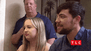 90 Day Fiance Crying GIF by TLC