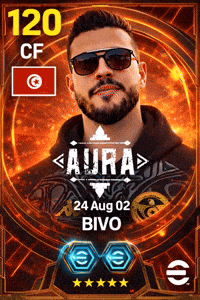 bivobolbeba epic pes efootball big time GIF