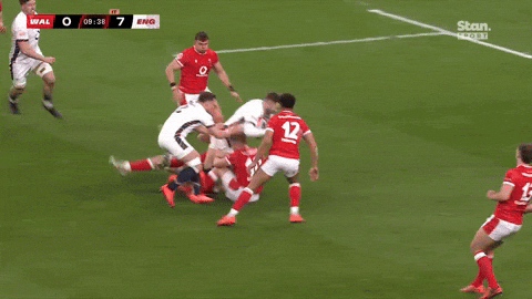 thedeadballarea giphyupload GIF