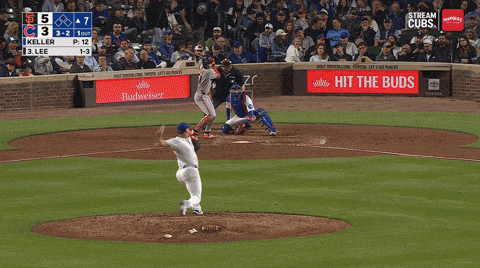 bclemens6 giphyupload GIF