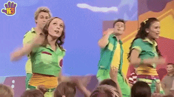 Cinco Arriba GIF by Priya