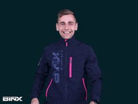 Perfect GIF by BINX Smartility